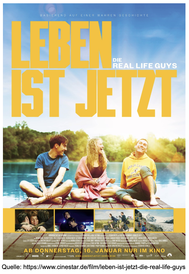 The Real Life Guys.png